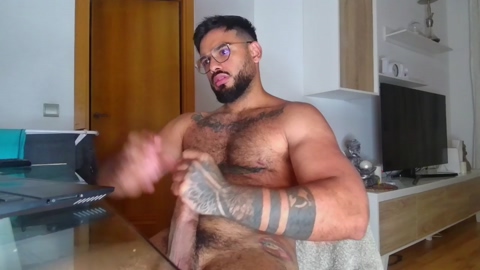 latinwolfbi  07-10-2022
